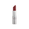 Satin lipstick by T. Leclerc