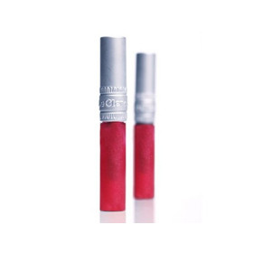 T.Leclerc -Lipgloss