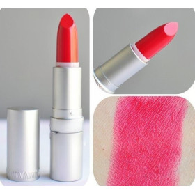 T.Leclerc Transparenter Lippenstift - Color Marilyn