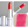 T.Leclerc Transparenter Lippenstift - Color Marilyn