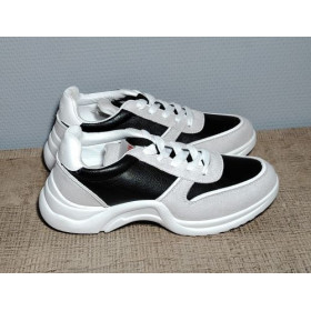 Chattawak Women : Zapatillas chic y cómodas