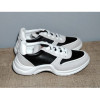 Chattawak Femme : Baskets Chic & Confortables