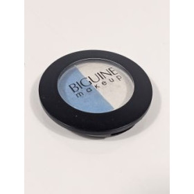 Shadow Eyeshadows Biguine