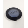 Shadow Eyeshadows Biguine