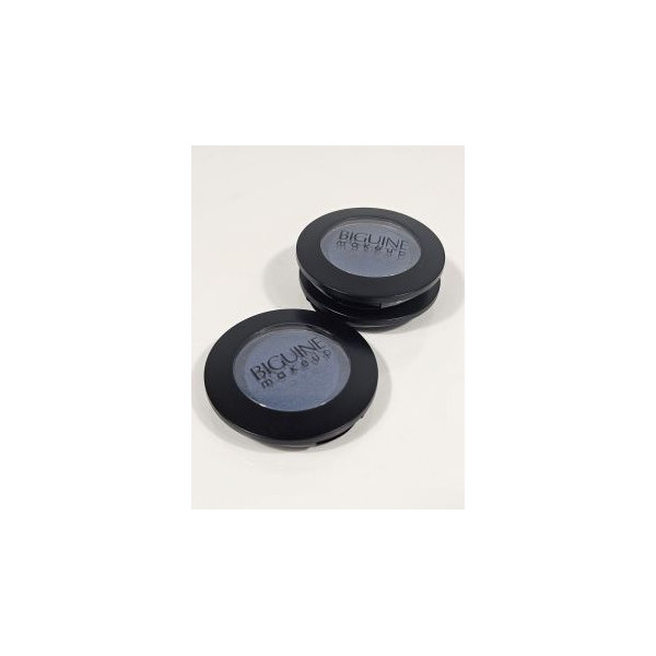 Shadow Eyeshadows Biguine