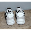 Chattawak Femme : Baskets Chic & Confortables