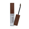 Plump & Set Augenbrauen-Styling-Gel