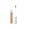 Soin Correcteur Accord Parfait