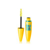 Volum'Express The Colossal 100% Negro Resistente al agua
