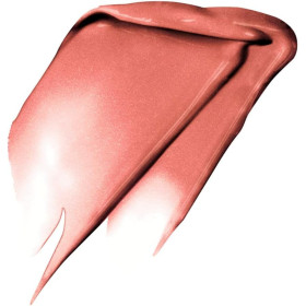 Signature Liquid Lipstick