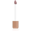 Lápiz labial de chocolate infalible