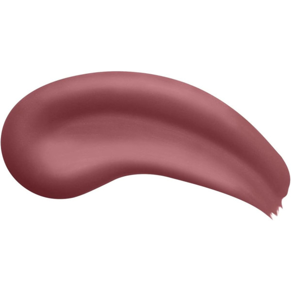 Infallible Chocolate Lipstick