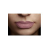 Lápiz labial de chocolate infalible