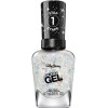 Miracle Gel™ – Esmalte de uñas - paso 1