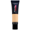 Unfehlbare 24H Matte Cover Hohe Deckkraft Mattierende Foundation