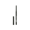 Maybelline Lasting Drama Carbon Matte Automatischer Augenstift