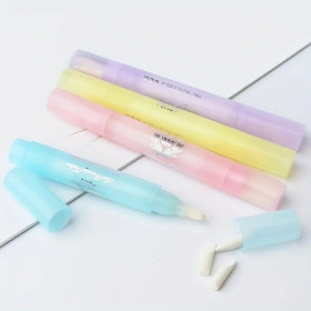 Nagellackentferner-Stift