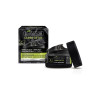 Crème visage Carbo Detox