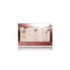 Coffrets Luxe Soin Visage Rajeunissant Skin Up