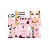 Coffrets Luxe Soin Visage Rajeunissant Skin Up