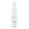 Lotiontherapie Sensitive Hair Posquam