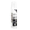 Kératine Liquide Delia Cosmetics