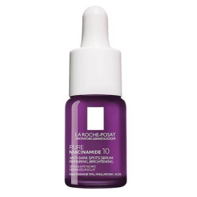 Pure Niacinamide 10 Serum - Anti-Dark Spot Concentrate