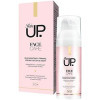 Crèmes de jour et nuit Skin Up