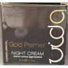 Premier Vida Gold Night Creams