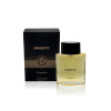 Ernesto Eau de Parfum para Hombres | Christian White Perfume