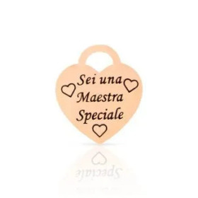Professeur spécial