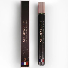 Eau de parfum - Vie Absolue pour Femme