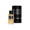 Love ou O'pium - Extracto de Perfume de Mujer - 50 ml