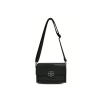 Borsa Milano – tracolla regolabile, stile chic e casual