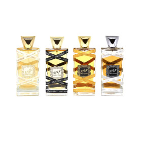 Buy Oud Mood – Character Perfume for Men & Women