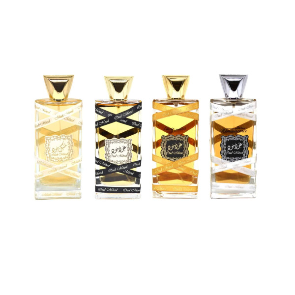 Oud Mood kaufen – Charakterparfüm für Männer & Frauen
