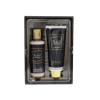 Parfum Orientale Khamrah – Coffret Unisexe à Offrir