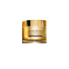 Caviar Prestige Anti-Aging Tagescreme Hyaluronsäure – Für prallere Haut