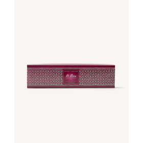 Savon d’Alep 100 % Naturel (Olive & Laurier) – Soin Visage, Corps & Cheveux