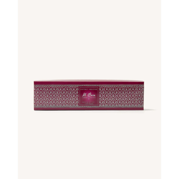 Savon d’Alep 100 % Naturel (Olive & Laurier) – Soin Visage, Corps & Cheveux