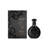 Nyla Noir Homme – Parfum Masculin Intense & Élégant