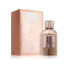Qissa Delicious Eau de Parfum 100ml - Paris Corner