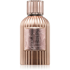 bouteille qissa