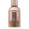 bouteille qissa