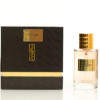 K@Lima Perfume Extract - Authentic Mixed Fragrance 100ML