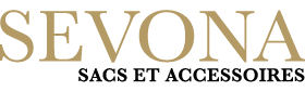 Sevona