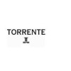 Sacs Torrente