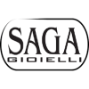 SAGA GIOIELLI