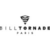 BILL TORNADE