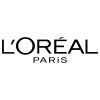 LOREAL Paris